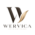 wervica - Home
